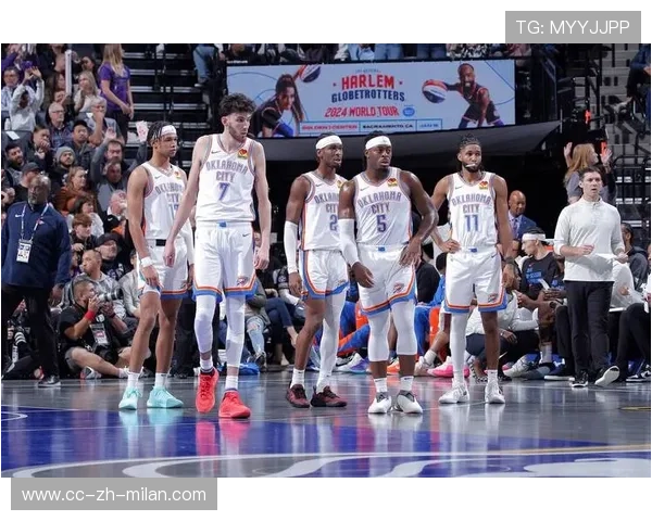 NBA球队防守策略调整案例，nba球队防守策略调整案例最新