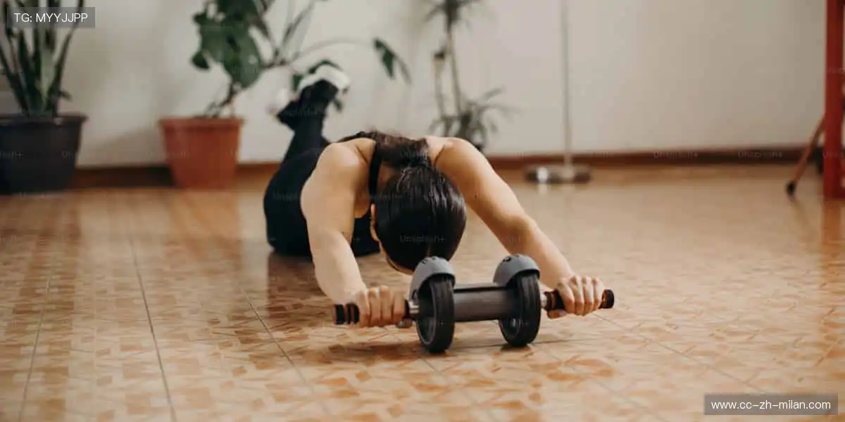 💥 赛事预告，精彩不容错过！