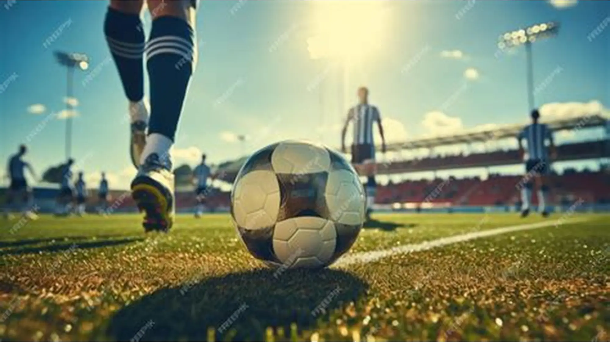 米兰体育（中国）官网APP下载| Milan Sports