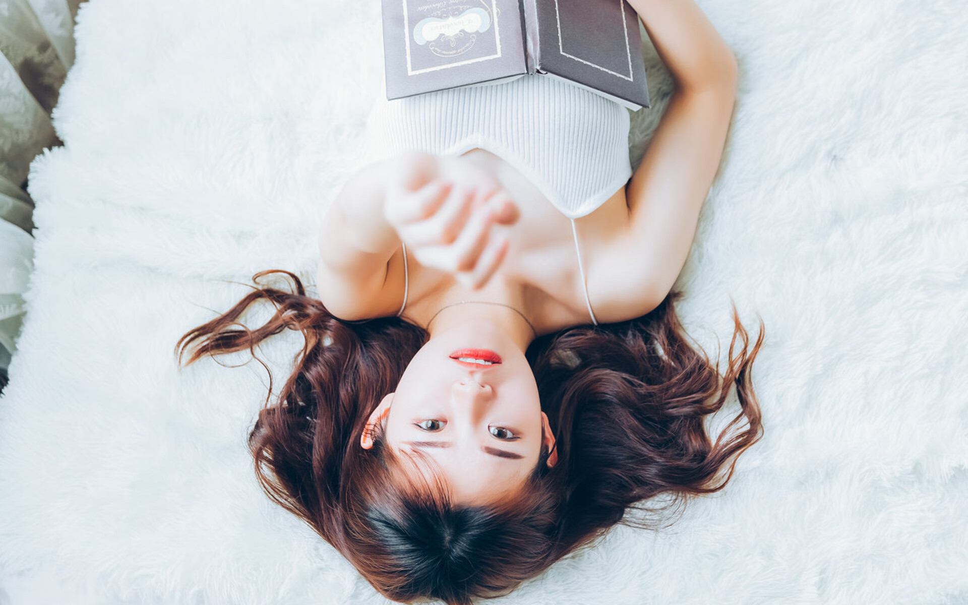 体育赛事品牌价值评估体系,体育赛事品牌价值评估体系是什么