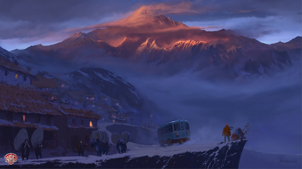 体育赛事品牌价值评估体系,体育赛事品牌价值评估体系是什么