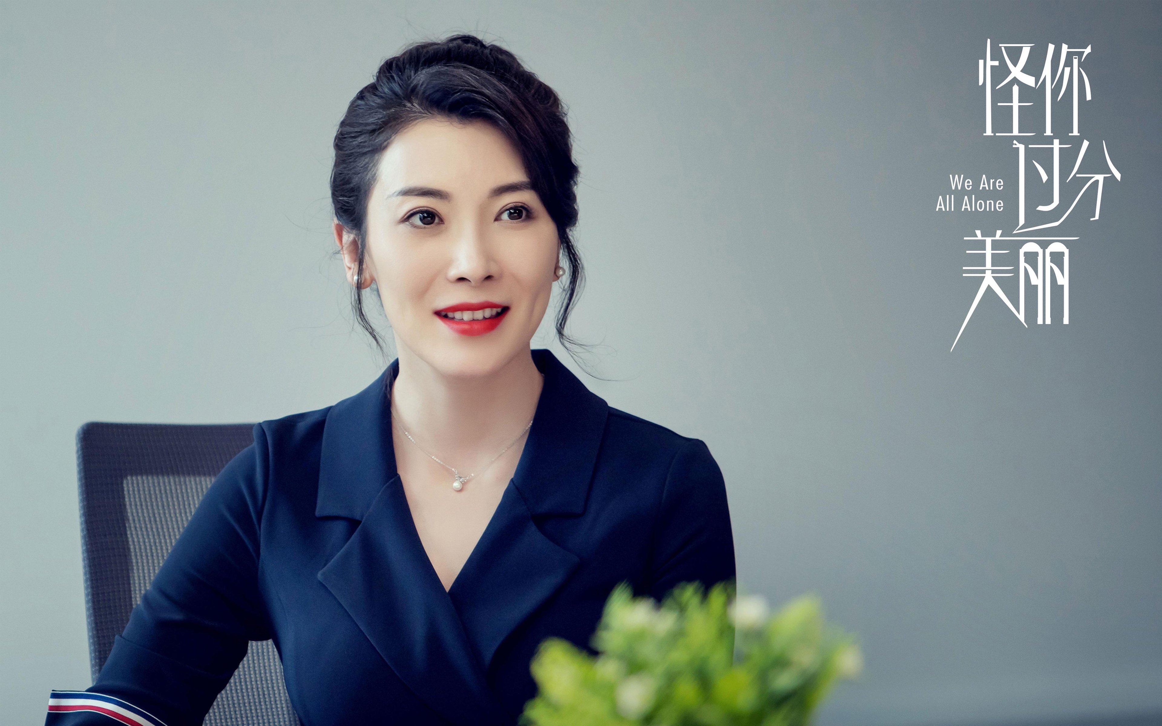 体育赛事品牌价值评估体系,体育赛事品牌价值评估体系是什么