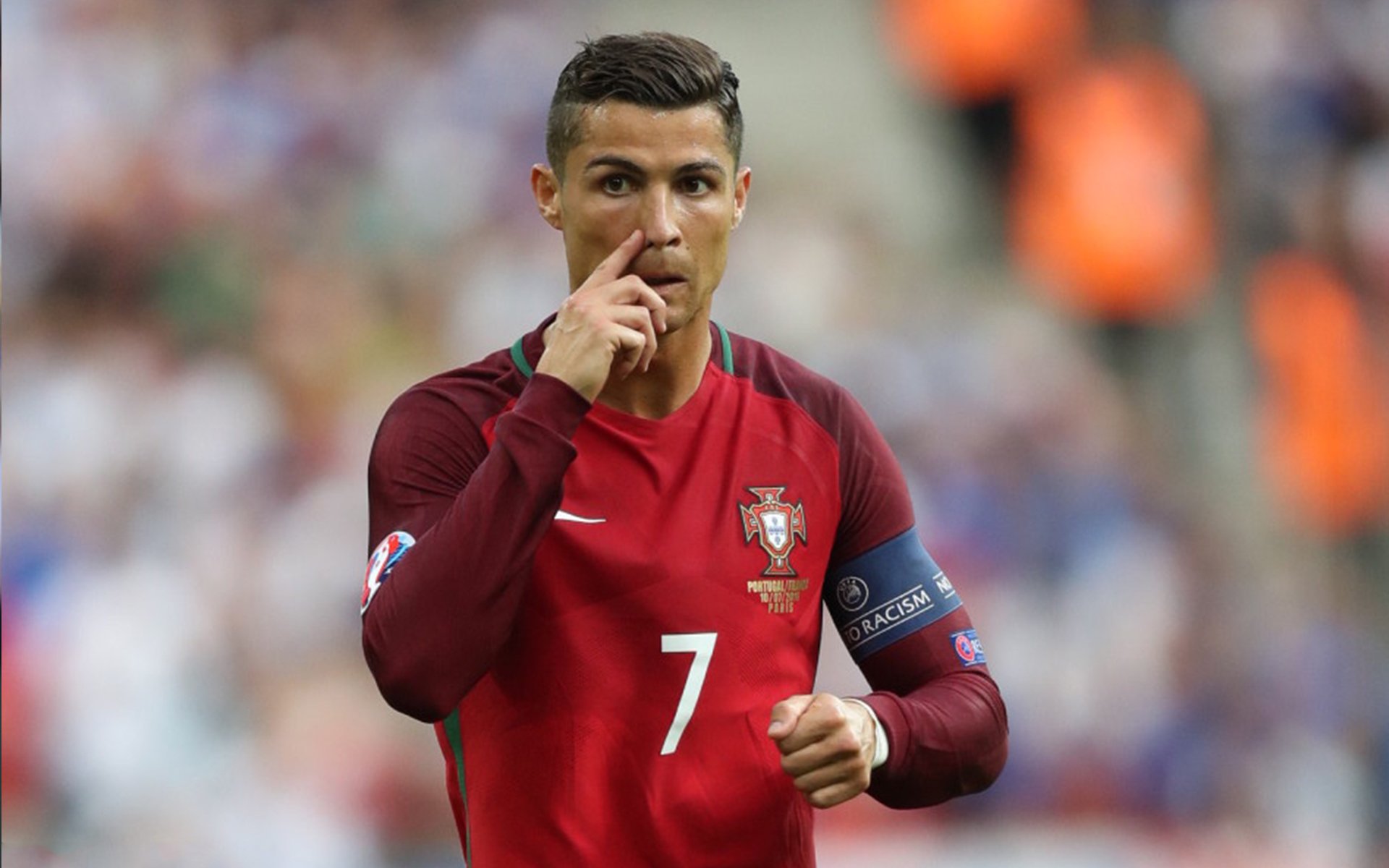 ac米兰官网首页-《CS_GO》全球新一轮比赛预告，期待新战队的崛起，cs go近期比赛